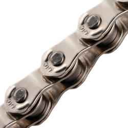 KMC HL710NP Chain