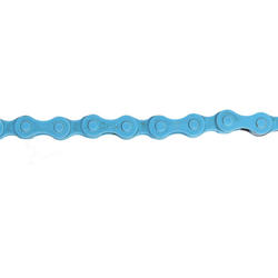 KMC Z-410 BMX Chain