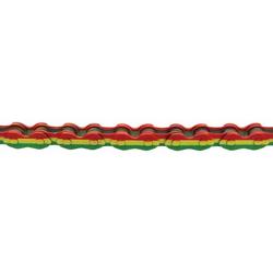 KMC Z-710 BMX Chain