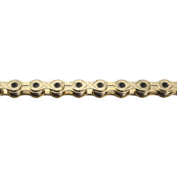 KMC X101 1sp Chain