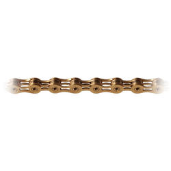 KMC X-9SL Superlite 9sp Chain
