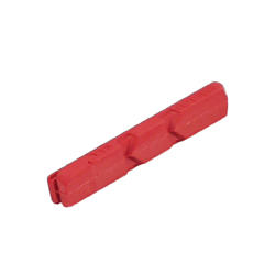 Kool-Stop V-Replacement Brake Pad Inserts