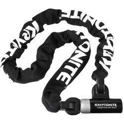 Kryptonite KryptoLok Series 2 915 Integrated Chain