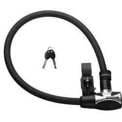 Kryptonite HardWire 2085 Key Cable