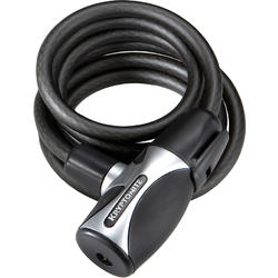 Kryptonite Kryptoflex 1565 Key Cable
