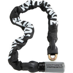 Kryptonite KryptoLok Series 2 995 Integrated Chain