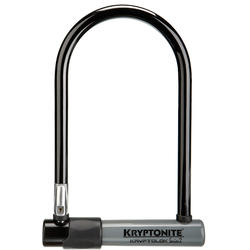 Kryptonite KryptoLok Series 2 ATB