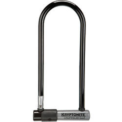 Kryptonite KryptoLok Series 2 LS U-Lock