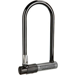 Kryptonite KryptoLok Series 2 STD