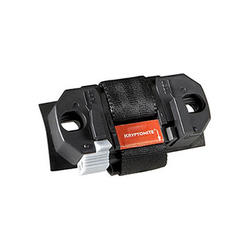 Kryptonite Modulus Accessory Bracket