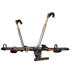 Kuat NV (1.25-inch receiver)