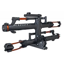 Kuat NV 2.0 Hitch Rack