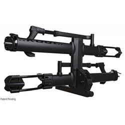 Kuat NV Base 2.0 Hitch Rack