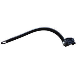 Kuat Strap Extender