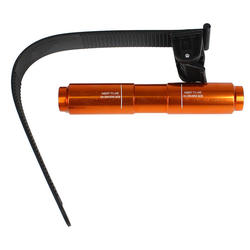 Kuat Trio Phat Bike Adapter - 15mm
