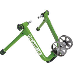 Kurt Kinetic Trainers Cyclone 2.0 Wind Trainer