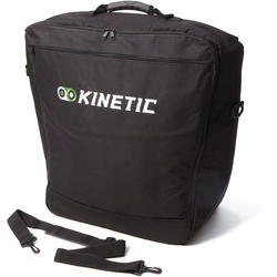 Kurt Kinetic Trainers Kinetic Trainer Bag