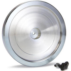 Kurt Kinetic Trainers Pro Flywheel