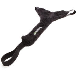 Kurt Kinetic Trainers Sweat Guard