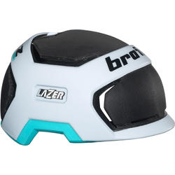 Lazer Sport Krux