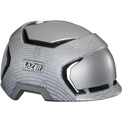 Lazer Sport Women's Krux Radical
