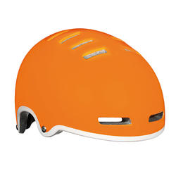 Lazer Sport Armor