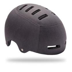 Lazer Sport Armor DLX