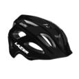 Lazer Sport Nut'z - Kids