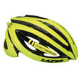 Lazer Sport Genesis