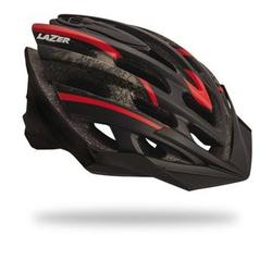 Lazer Sport Nirvana