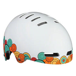 Lazer Sport Street