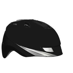 Lazer Sport Sweet
