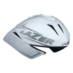 Lazer Sport Tardiz Triathlon Helmet