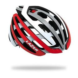 Lazer Sport Z1