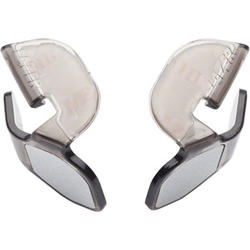 Lazer Sport Magneto Doc Helmet Mount