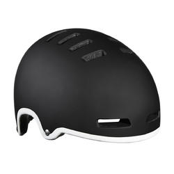 Lazer Sport Armor