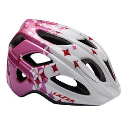 Lazer Sport Beam Junior