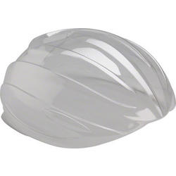 Lazer Sport Blade/Elle Aeroshell