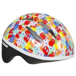 Lazer Sport BOB Toddler Helmet