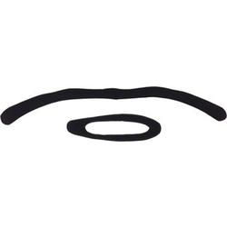 Lazer Sport Compact Padset