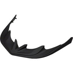 Lazer Sport Compact Visor