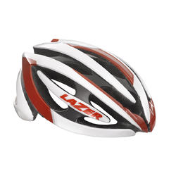 Lazer Sport Genesis