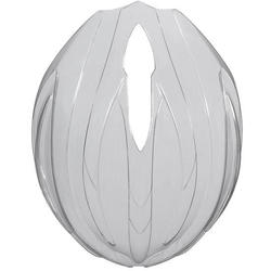 Lazer Sport Genesis/Grace Aeroshell