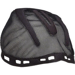 Lazer Sport Genesis Insectmesh Padset
