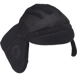 Lazer Sport Genesis Winter Padset