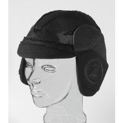 Lazer Sport Helium Winter Padset