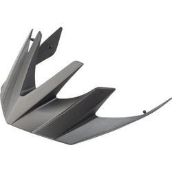 Lazer Sport Magma Visor