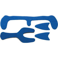 Lazer Sport Max/Max Deluxe Padset