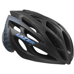 Lazer Sport Monroe Helmet