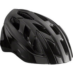Lazer Sport Motion Helmet